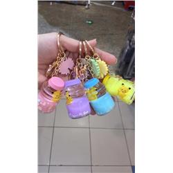 pokemon anime figure keychain price for 1 pcs