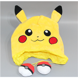 pokemon anime cap