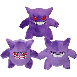 pokemon anime plush doll 20cm