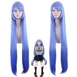 Boku no Hero Academia/My Hero Academia Cosplay Anime Wig