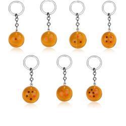 dragon ball anime keychain price for 1 pcs