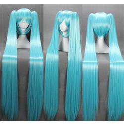 miku.hatsune anime cos costume