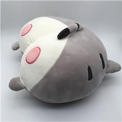Chi's Sweet Home anime plush