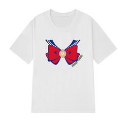 Sailor Moon anime T-shirt 5 colours