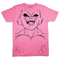 Dragon Ball anime T-shirt 3 styles