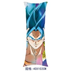 Dragon Ball anime cushion 40cm*102cm 10 styles