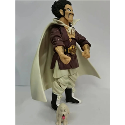 dragon ball anime figure 15cm