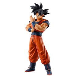dragon ball anime figure 23cm