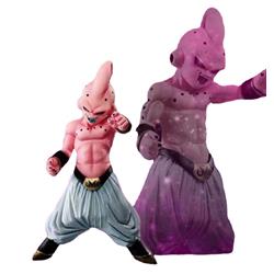 dragon ball anime figure 18cm