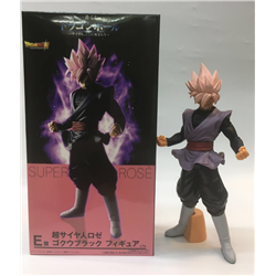 dragon ball anime figure 26cm