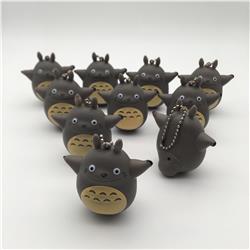 totoro anime accessories price for 10 pcs/set