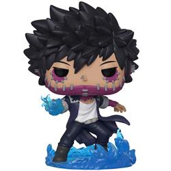 my hero academia anime figure 10cm