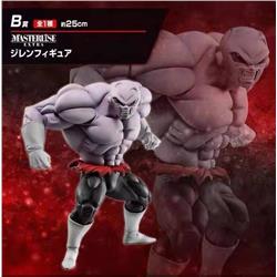 dragon ball anime figure 25cm