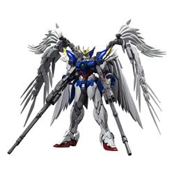 gundam anime car sticker