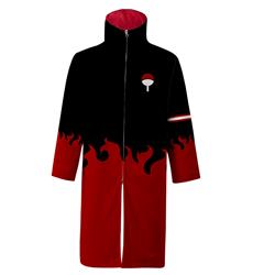 naruto anime cosplay costume