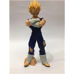 dragon ball anime figure 28cm