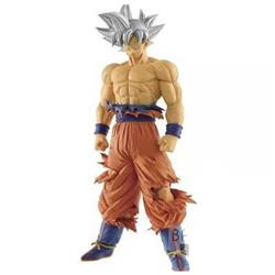 dragon ball anime figure 30cm
