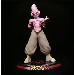 dragon ball anime figure 28cm