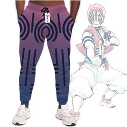 Demon Slayer Kimets anime pants 11 styles