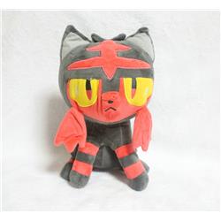 pokemon anime plush 20cm