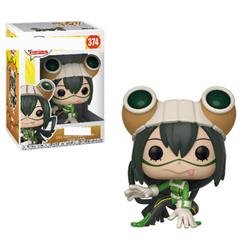 my hero academia anime figure 10cm