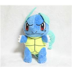 pokemon anime plush 25cm