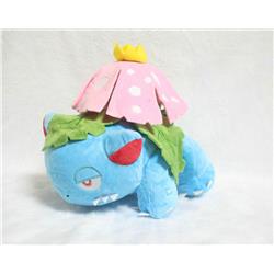 pokemon anime plush 25cm