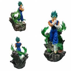 dragon ball anime figure 40cm