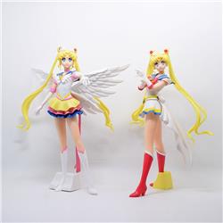 sailormoon anim Figure 23cm