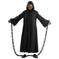 naruto anime cosplay
