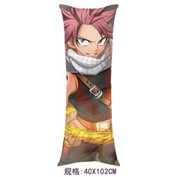 Fairy Tail anime cushion 16 styles