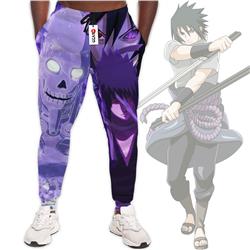 Naruto anime pants 9 styles