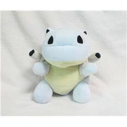 pokemon anime plush 7-inch