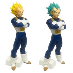 dragon ball anime figure 24cm