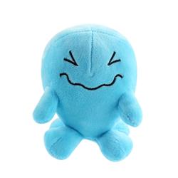 pokemon anime plush 15cm
