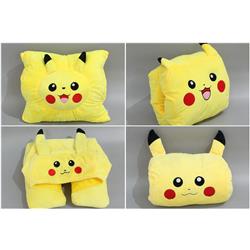 pokemon anime chshion 30cm