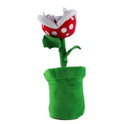 super mario anime plush 25cm
