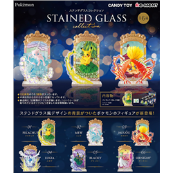 pokemon anime figure for 6 pcs 10cm