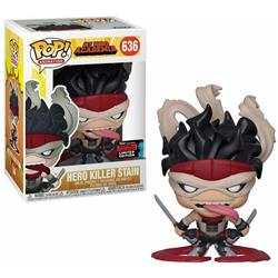 my hero academia anime figure 10cm