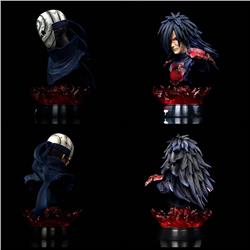 naruto anime figure 16cm