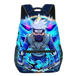 naruto anime bag