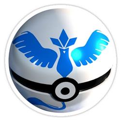 pokemon anime car sticker