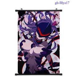 Fate Kaleid Liner Prisma Illya anime wallscroll 60*90cm