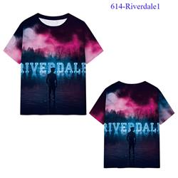Riverdale T-shirt