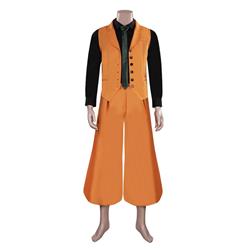 my hero academia anime cosplay costume