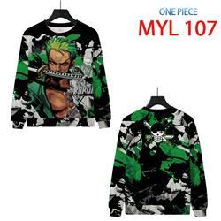 dragon ball anime hoodie