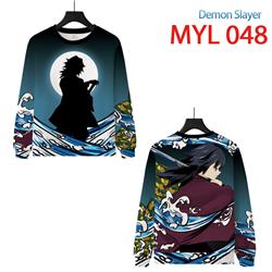 demon slayer kimets anime hoodie