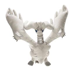 pokemon anime plush 30cm