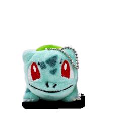 pokemon anime plush 8cm