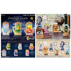 pokemon anime figure for 6 pcs/set 10cm